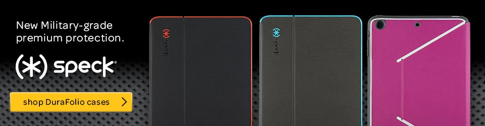 C5586E0F-8B55-4AD5-95C1-8D3B95627B60