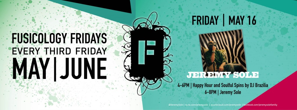 1017 FIG FusicologyUpdate FBHeader_hmv2fnl