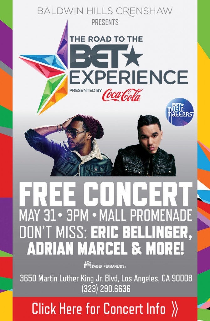 1091-12663-BET-May31-KDAYeblast-concert_ccV3