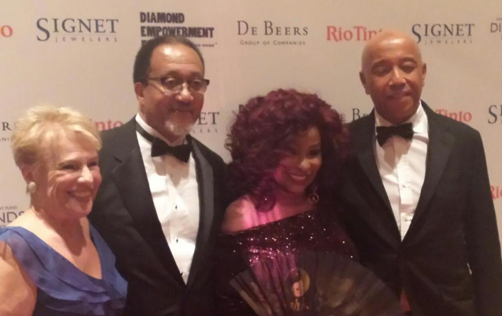 Screen Shot 2014-06-04 at 5.33.50 PM