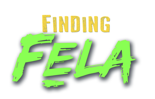 Screen Shot 2014-07-01 at 2.15.13 PM