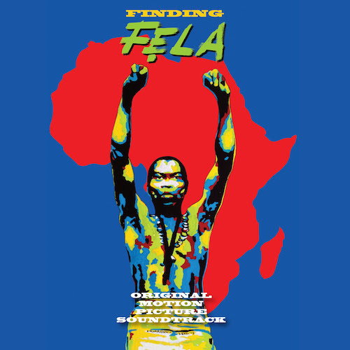 fela