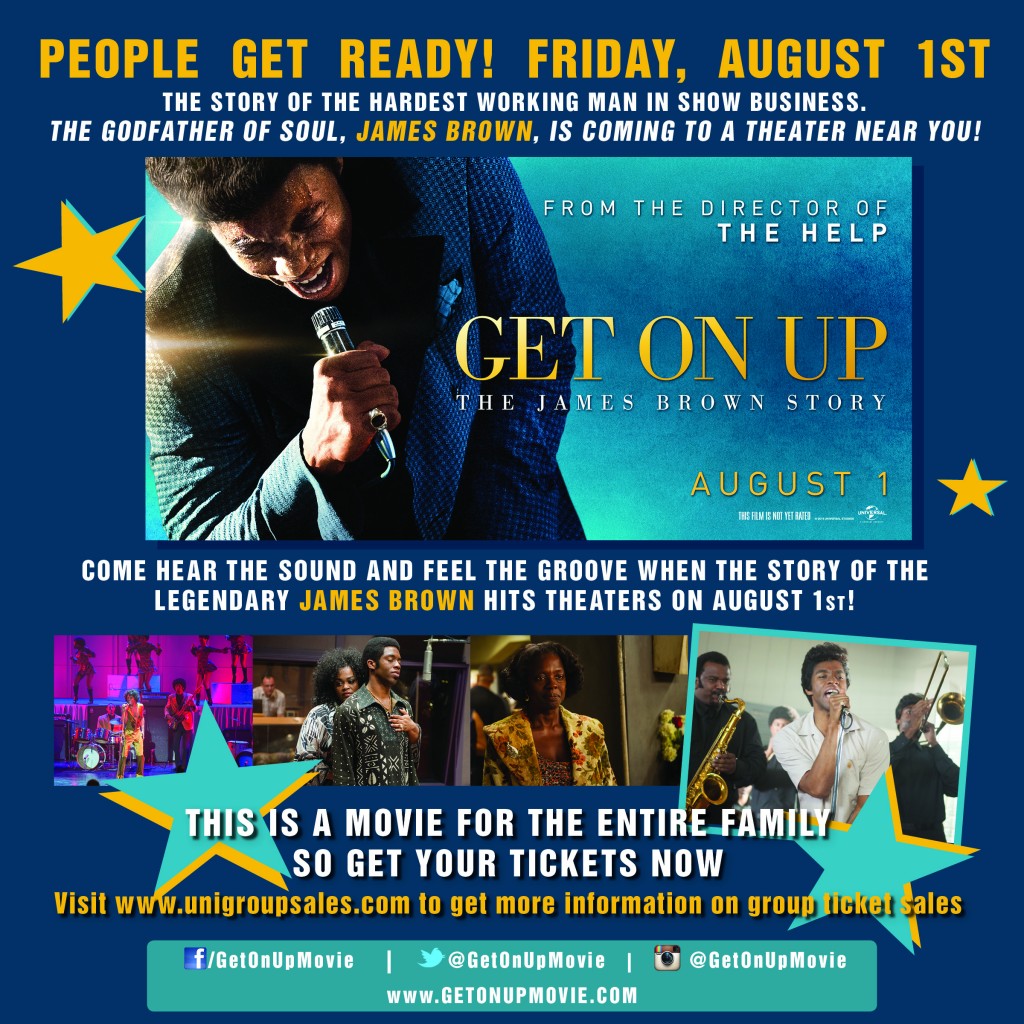 0710 SS GOU MOXY 8x8 EBLAST 300dpi