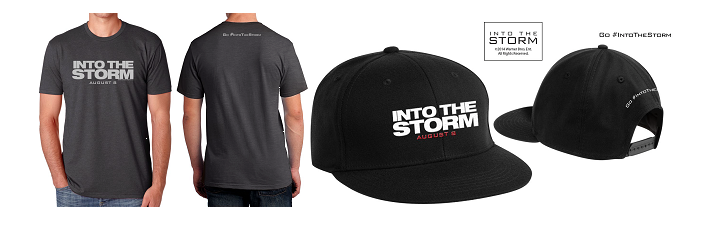 Screen Shot 2014-07-24 at 5.28.52 PM