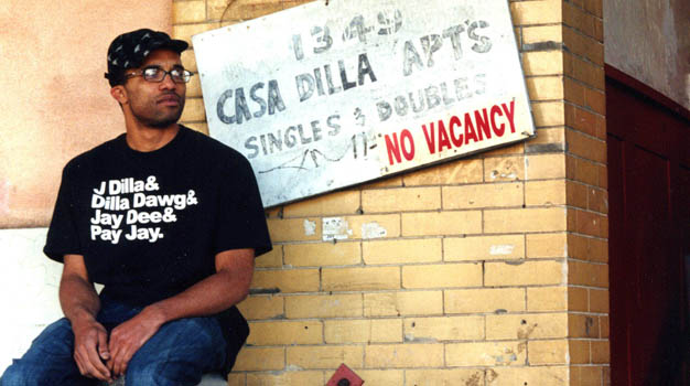 J.Rocc_credit_B+_626x350