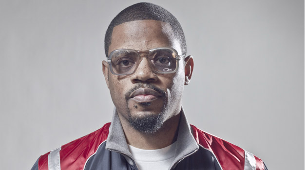 Karriem_credit_Gerard Victor_626x350