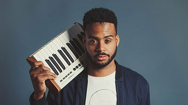 Kris-Bowers1_626x350