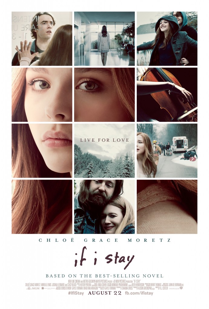 305590id1a_IFIStay_AdvanceMain_27x40_1Sheet.indd