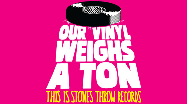 our-vinyl-weighs-a-ton_626x350