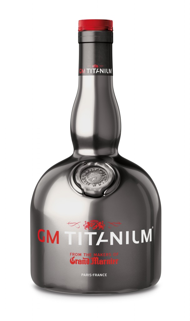 GMTitanium - Final Hi Res