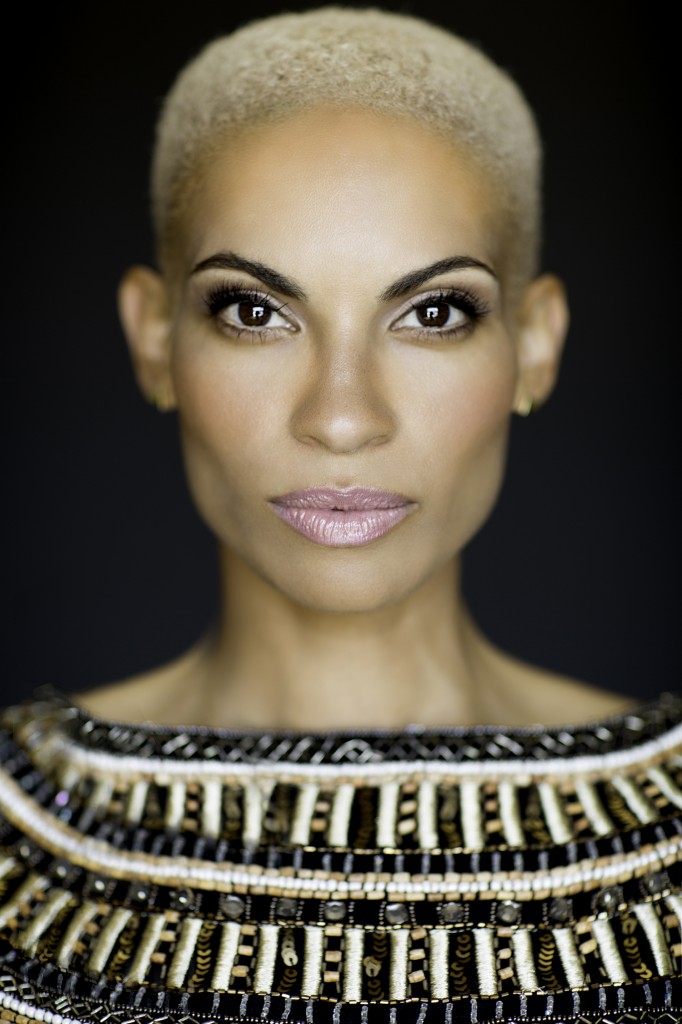 Goapele1