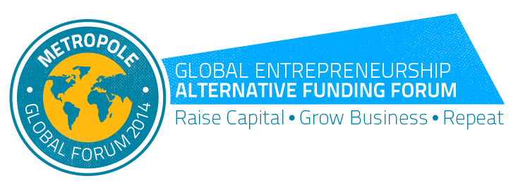 Logo Forum 2014 V small-2