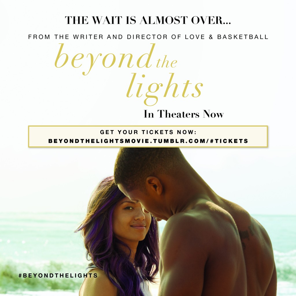 1112 RM BTL MOXY LA 8x8 4C FLYER -58180 RESIZE_R3option1