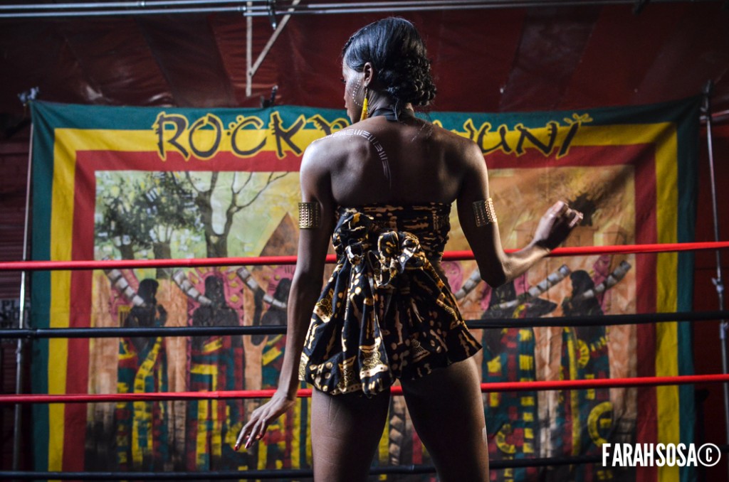 FSTOPafricanthrillerJPGfs-130