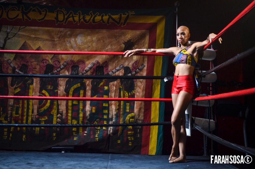 FSTOPafricanthrillerJPGfs-132