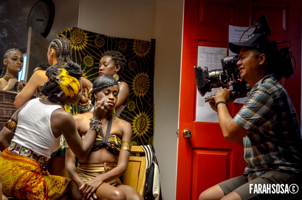 FSTOPafricanthrillerJPGfs-64