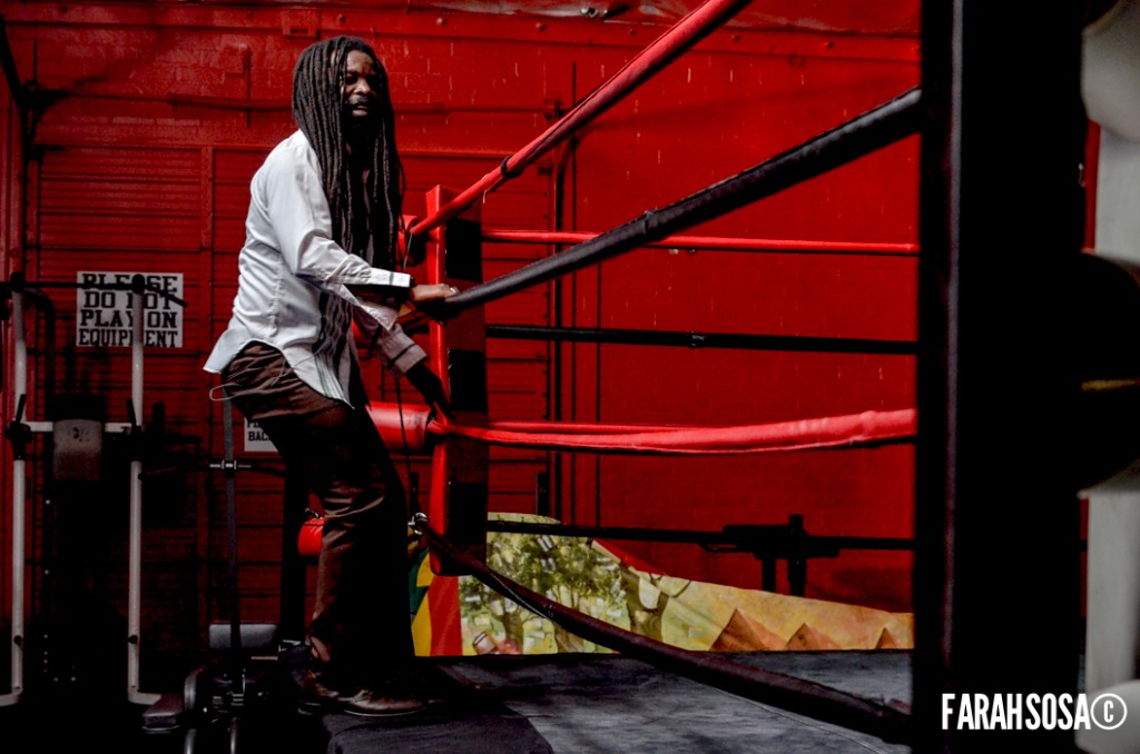 FSTOPafricanthrillerJPGfs-90