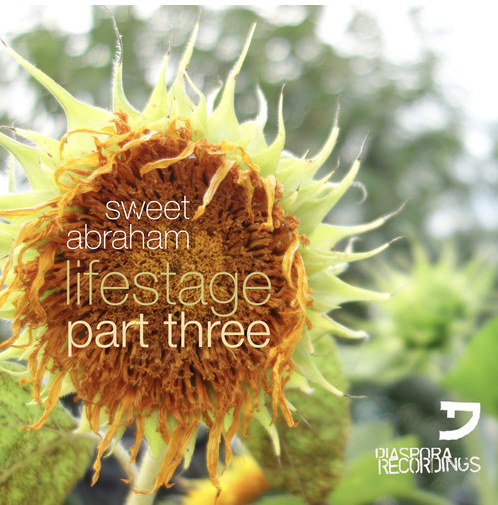 Screen Shot 2014-11-19 at 5.54.10 PM