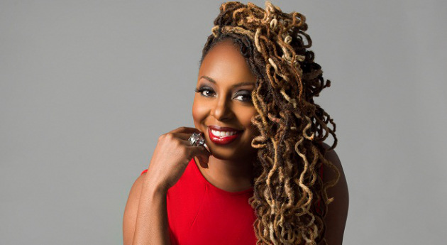 ledisi-verve-courtesy-660