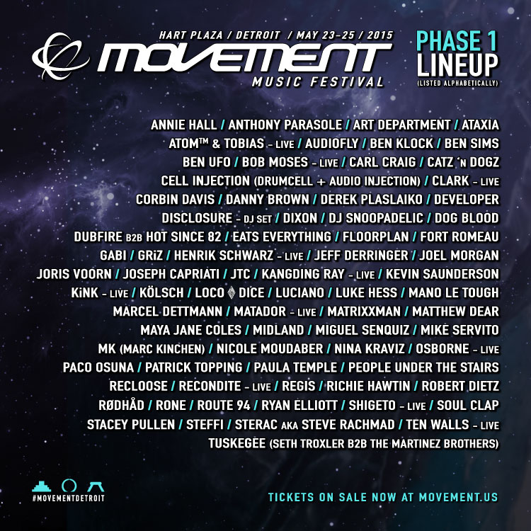 _Movement-2015_Phase-1_INSTA