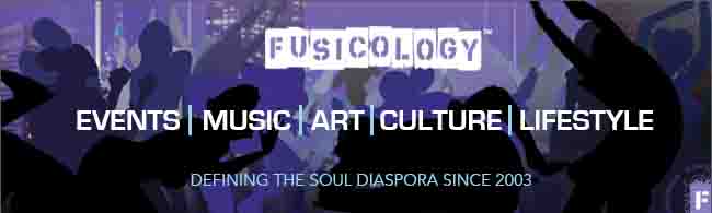 fusicology-newsletter-123114-02