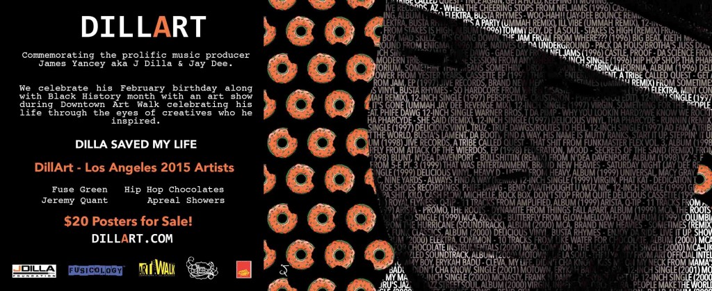 Fusi-jdilla-webflyer-020115