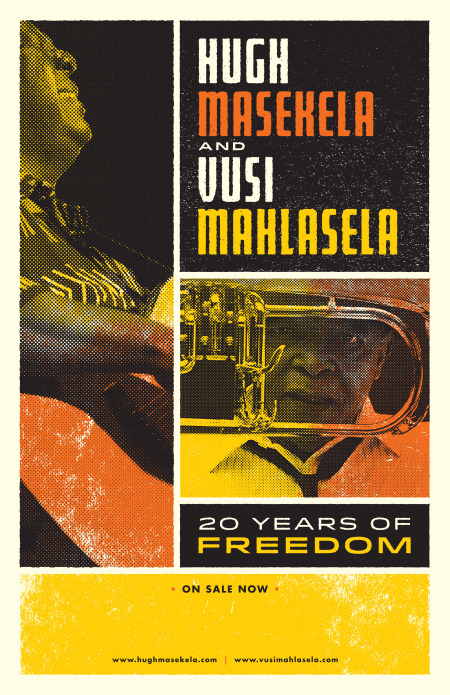 20yearsofFreedom-ADMAT-final