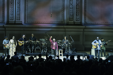 carnegiehall-1