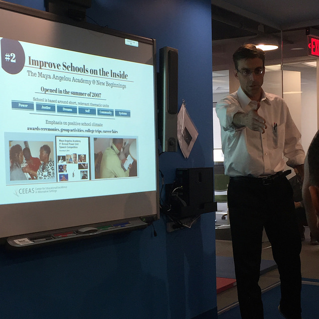 16635822124_b0c66c35d3_z