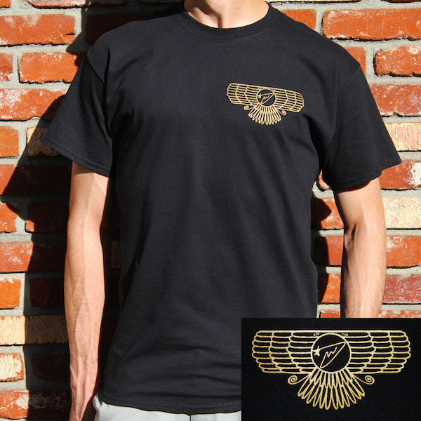 Deedub Apparel Wing Image