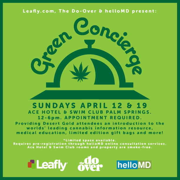 GreenConcierge_2_612