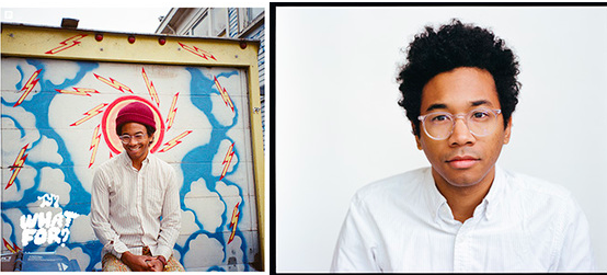 Screen Shot 2015-04-08 at 10.27.07 PM