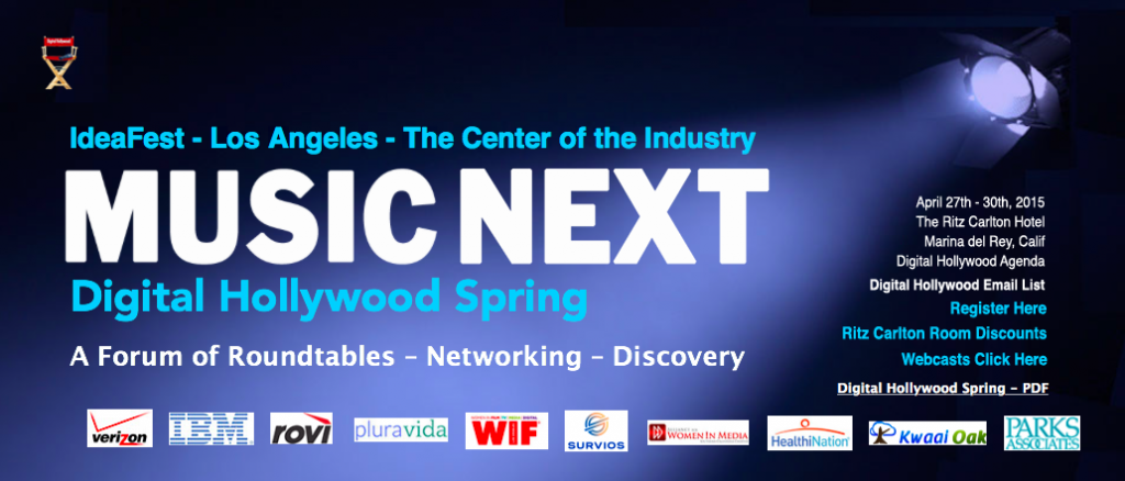 Screen Shot 2015-04-23 at 3.50.53 PM