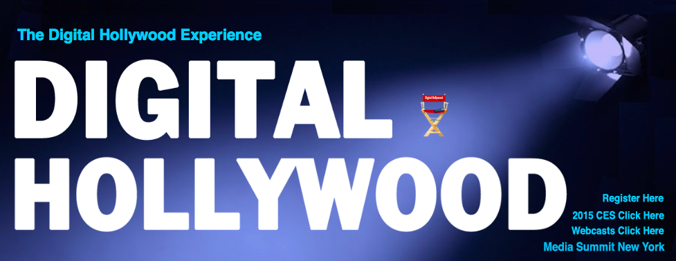 Screen Shot 2015-04-23 at 4.05.28 PM