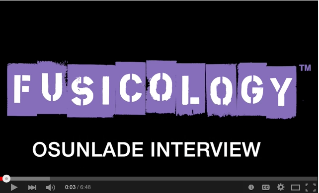 Screen Shot 2015-04-27 at 10.17.57 AM