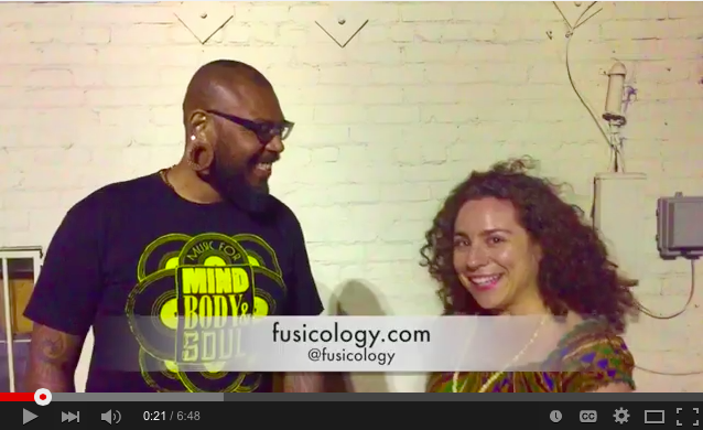 Screen Shot 2015-04-27 at 10.19.15 AM