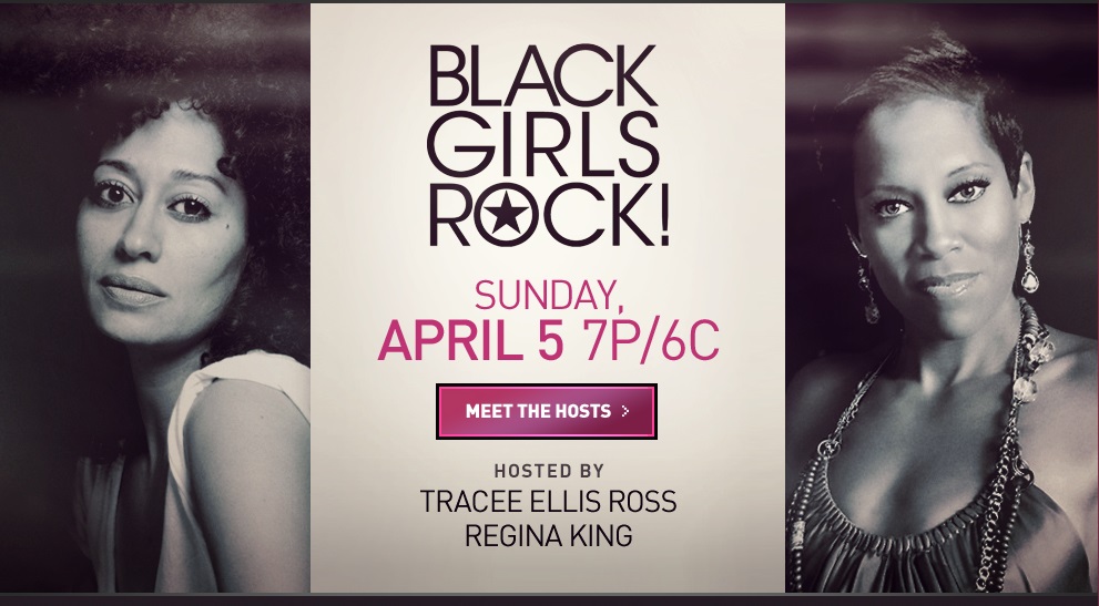black-girls-rock