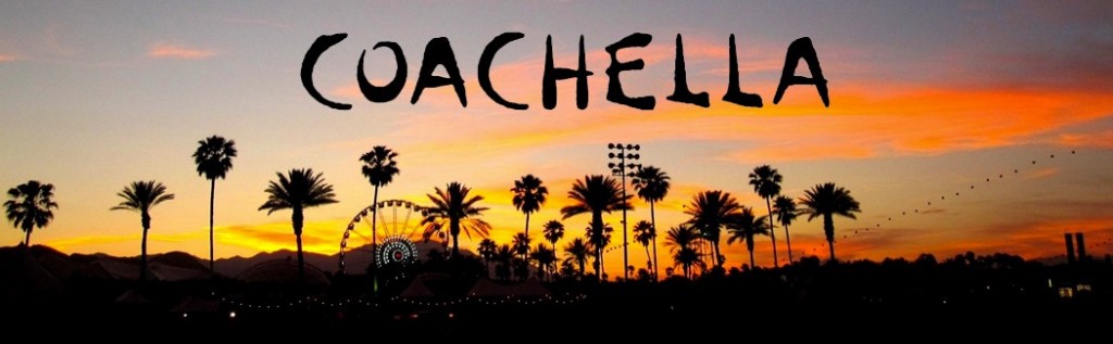 cover_coachella-1050x326