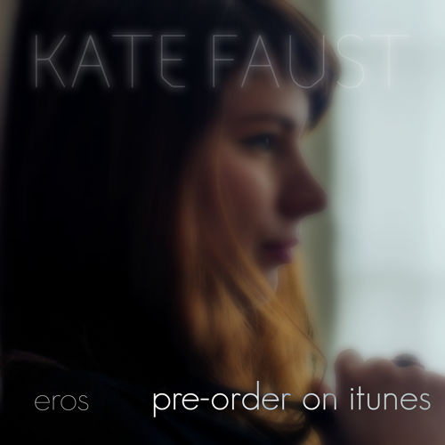 avatars-000141453313-j28ic5-t500x500