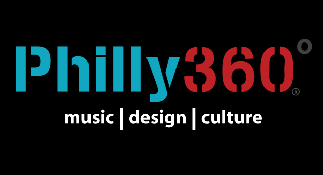 introducing-philly-360º.635.345.c