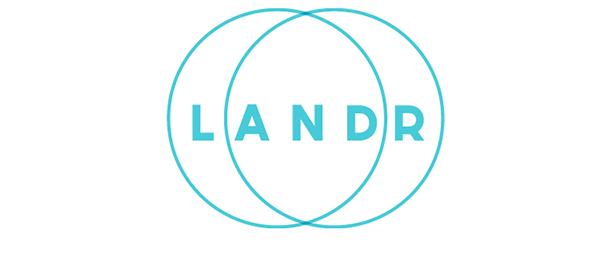 Screen Shot 2015-07-06 at 11.54.34 AM