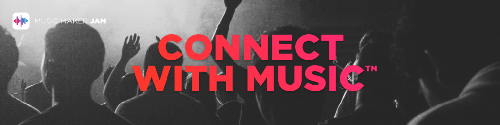 82311b5d6e568f53_org