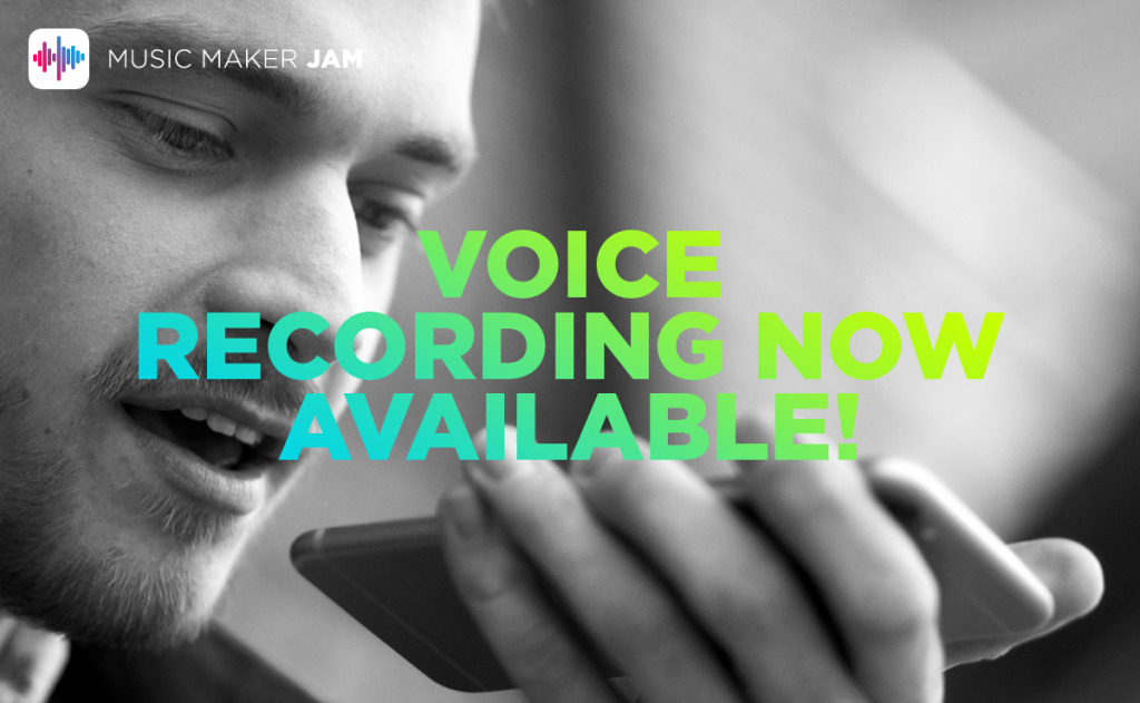 9007ea145c2fc0b6_org