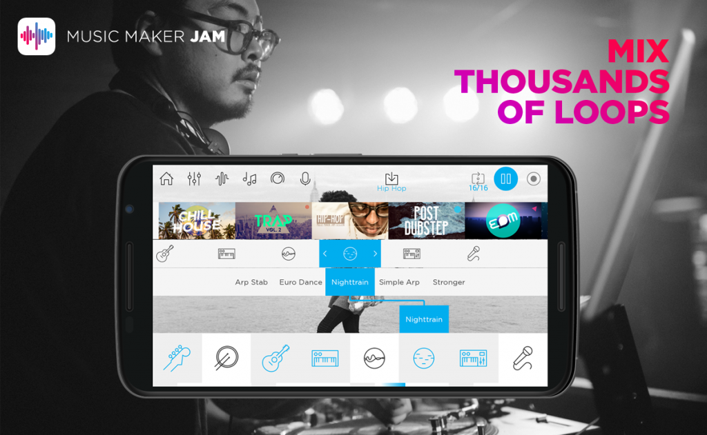 a3b19ff8a584219c_org