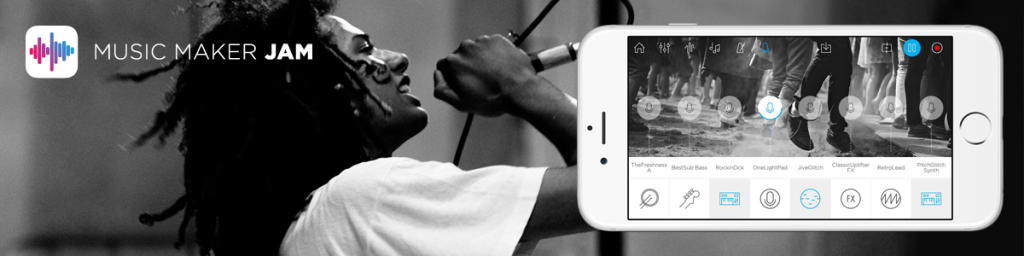 bfcece26890f744a_org