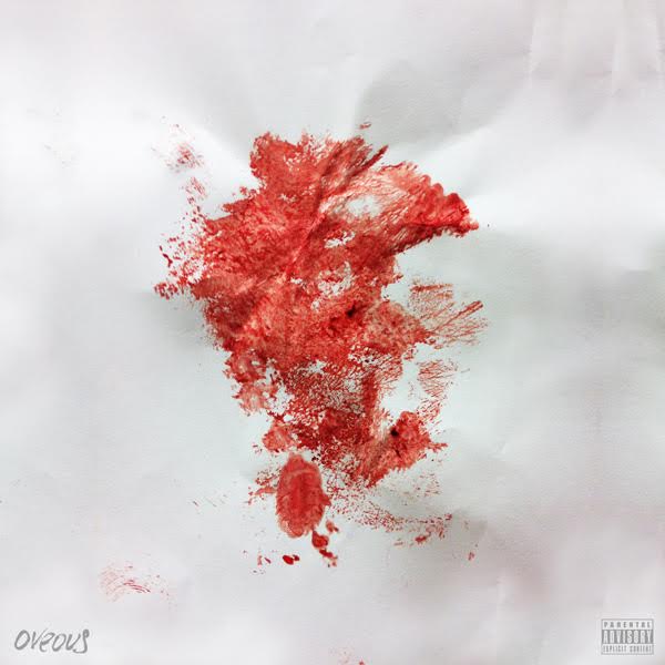 unnamed-5