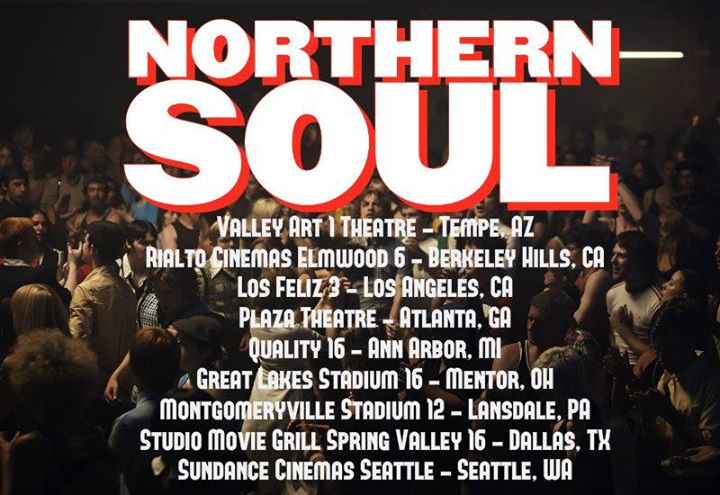 11898683_882177611858463_7624623655195883792_n