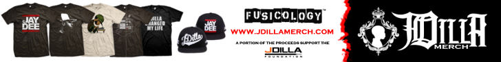 JDILLA MERCH BANNER 1 - 728 X 90