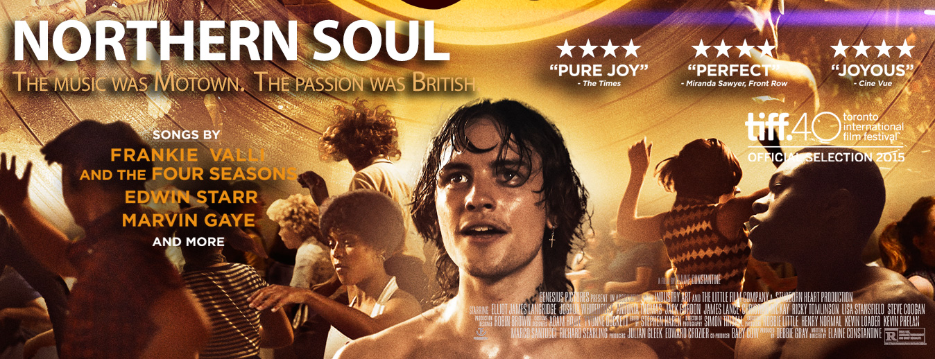 fusi-NS-facebook-091215-01