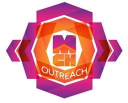 MCH outreach-2